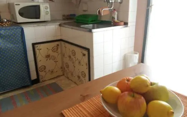 Cosy Central Penthouse -Up To 6 Guests- With Wifi