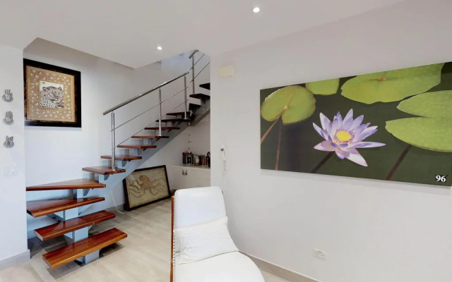Dream Villa Cupecoy-994