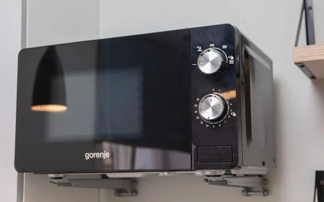 Диван и Чемодан на ул. Космическая, 12/1