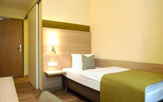 Hotel & Gasthaus DAS RÖHRL Straubing