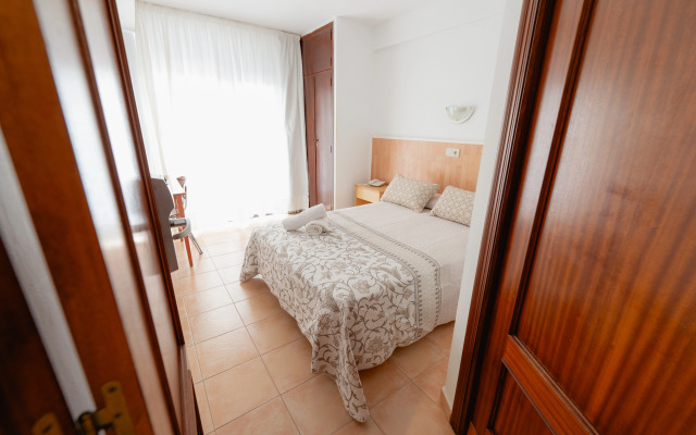 Hotel La Santa Faz - Adults Only