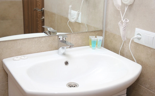 Boutique Hotel Dany