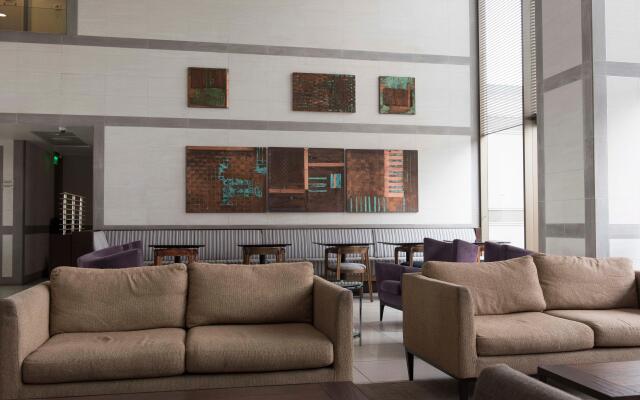Holiday Inn Express Antofagasta by IHG