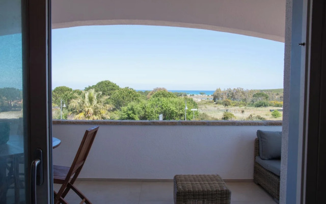 Enaja Luxury Retreat