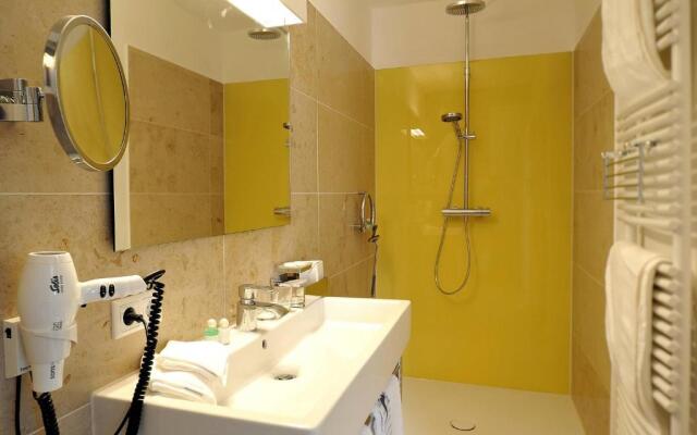 Schlosshotel Betzenstein