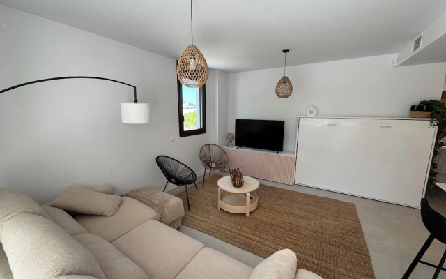 Apartamento República Checa by Croma