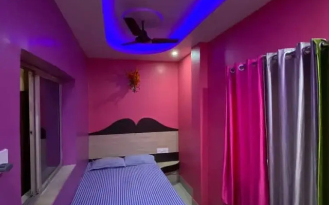 Hotel Oliviass by OYO Rooms