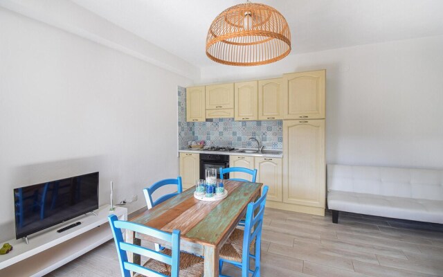 Nice Apartment in Anzio With 2 Bedrooms
