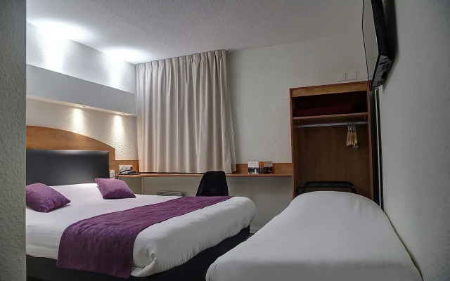 Le Relais de Sassenage