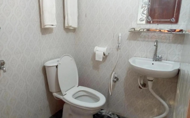 Shopnonir Hotel & Restaurant