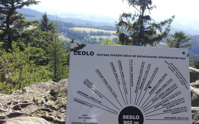 Wellness Hotel Central