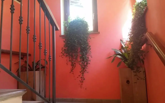 Hotel Piccolo Parco