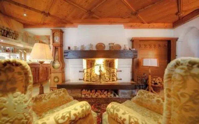austria Gourmet  Wine Hotel