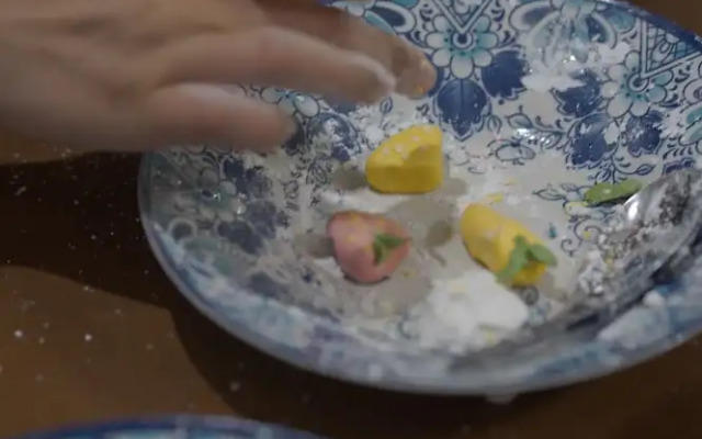 Comfort Hostel Phuket Old Town by MaTong