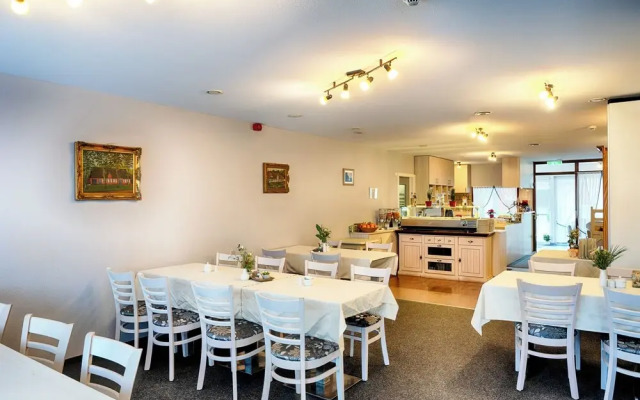 Hotel Friesland