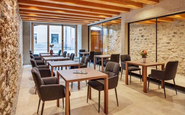 Boutiquehotel Rattenberg