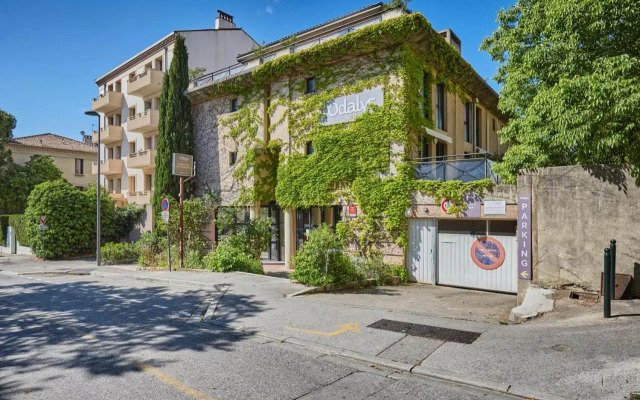 Quality Hotel & Suites Floridianes