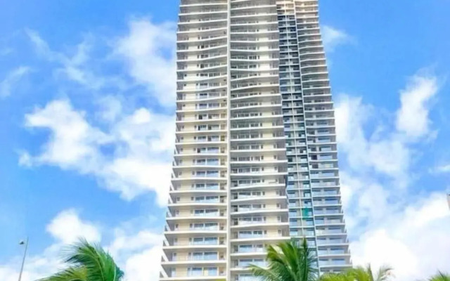 Wyndham Soleil Danang