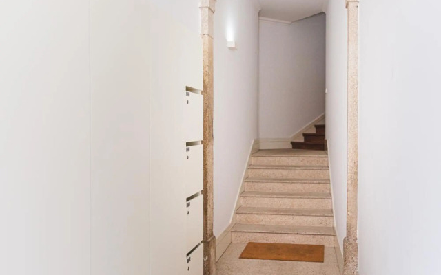 APOSENTUS - Your Home at Oliveiras