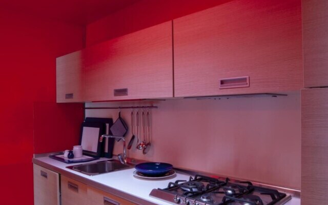 Rettangolo di Pietra