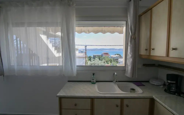 Aias Luxury Apartments