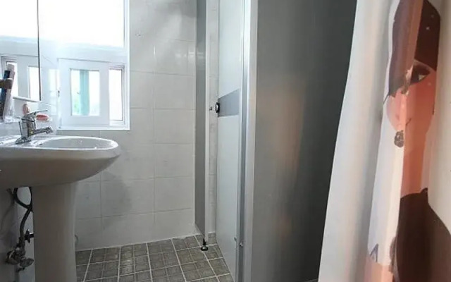Gaon Guesthouse