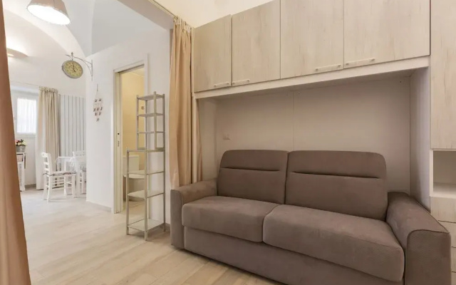 2312 La Maison Chic by Barbarhouse