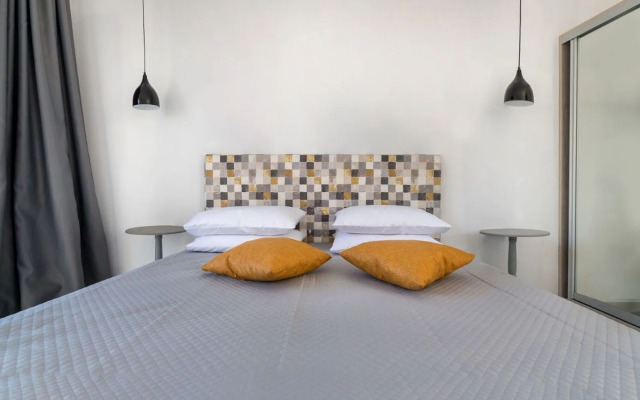 Locanda