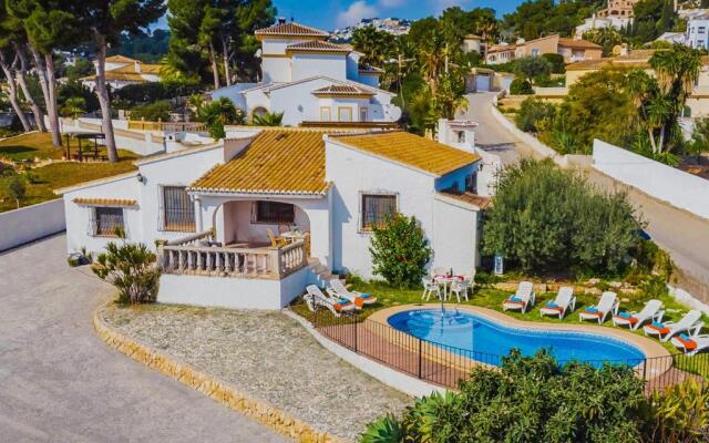 3060 Villa Elche