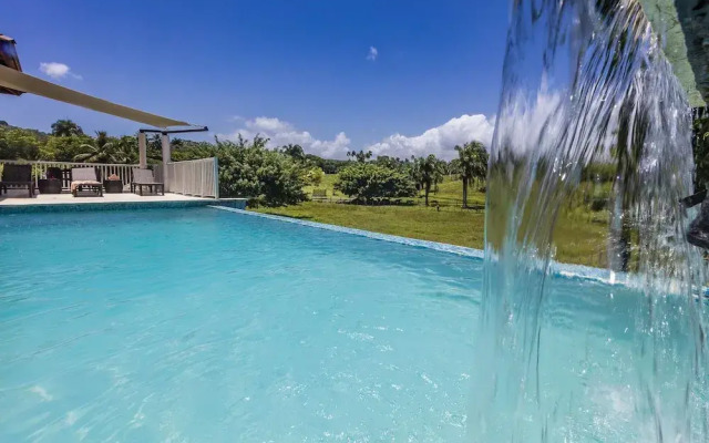 Terramar Estates Villas by Caribe Stays