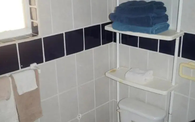 Guesthouse Aruba
