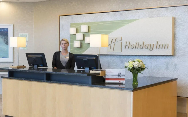 Grand Royal Hotel O'Hare - Chicago