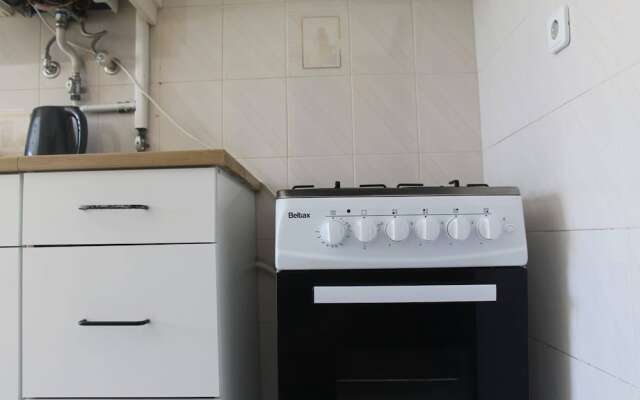 Excelent Apartment T2 in Queluz, Portugal