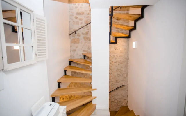 House STAYEVA 11