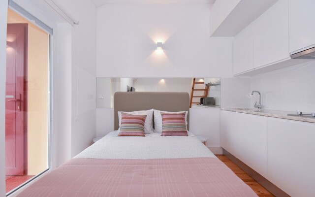 Live Porto & Douro - Breiner II