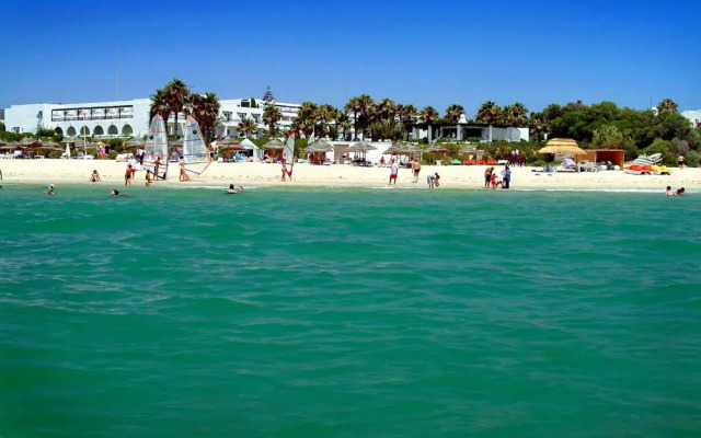 One Resort Premium Hammamet