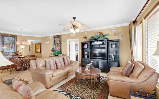 Treasure Island 2212