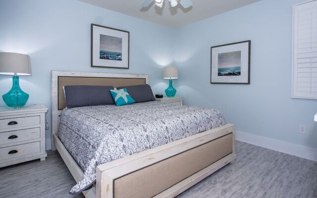 Crc0308 2 Bedroom Condo