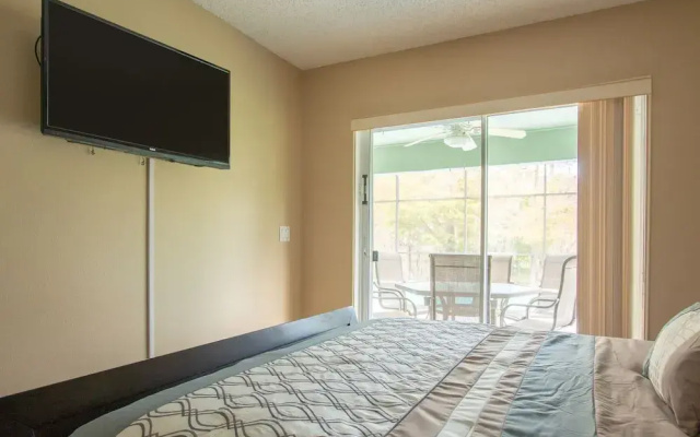 3 Bed 258