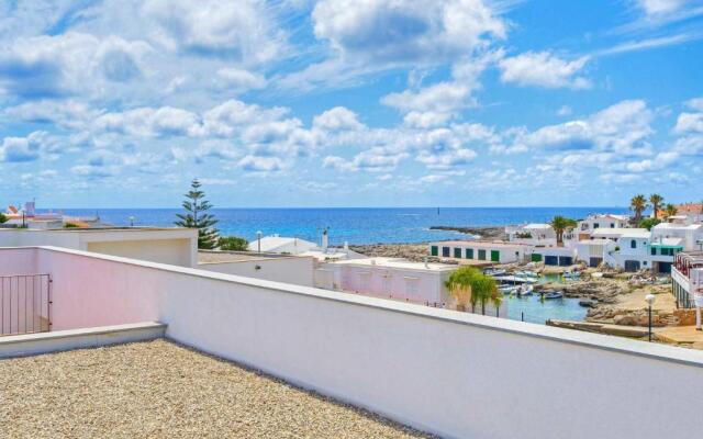 Villa Ullastres Ses Alzines