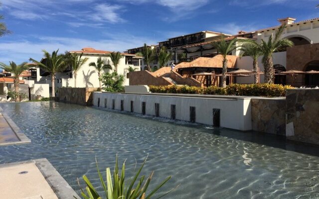 Secrets Puerto Los Cabos - Adults Only - All Inclusive