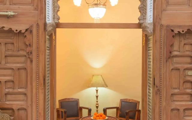 Dar El Kébira