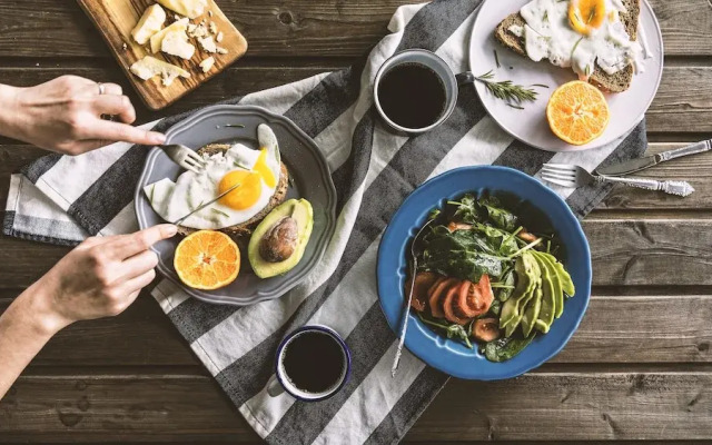 Hotel Indigo Galapagos by IHG