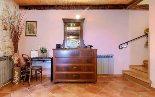 Villa Dina (PRC613)