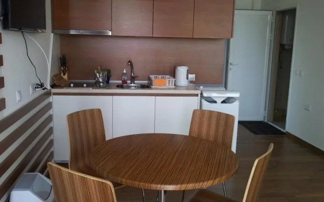 Apartment SB - Sozopol Beach