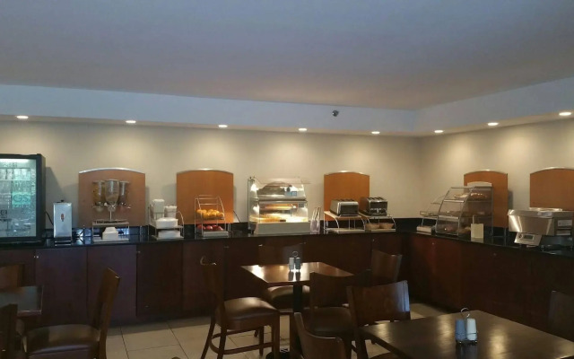 Sonesta Essential Atlantic City West