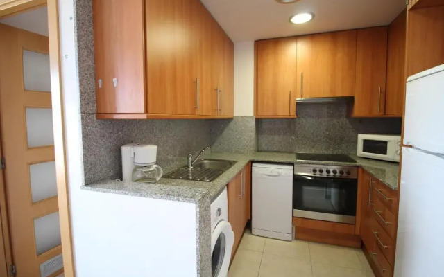 Apart-Rent Puig Rom Ent 19