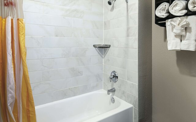 La Quinta Inn By Wyndham Livermore