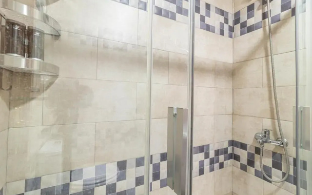 Allo Apartments Plateros II Centro 2 Habitaciones