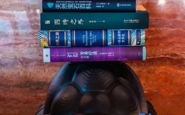 TOPSCAPE Yangshan Bed and Breakfast